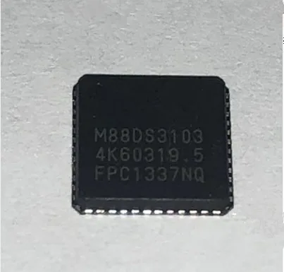 

5 шт./лот M88DS3103 QFN-48