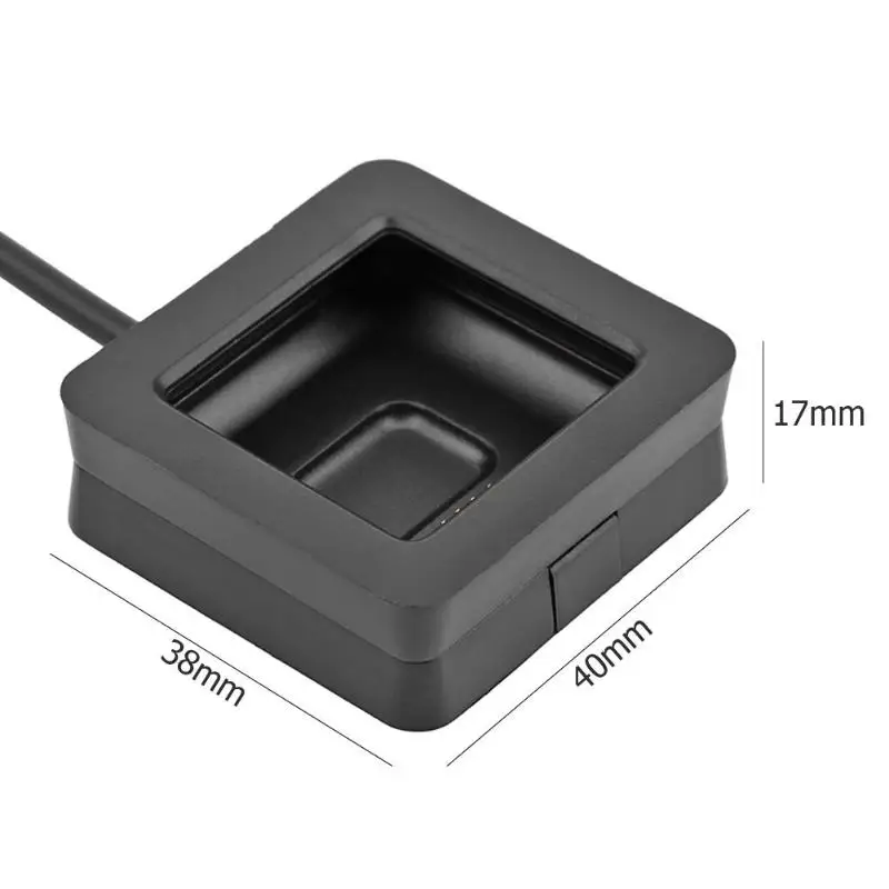 USB кабель для зарядки и передачи данных зарядная док станция со свинцом чипом