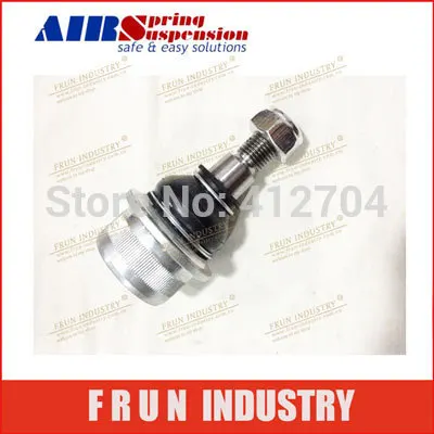 Автозапчасти autoparts автозапчасти для Mercedes W211 S211 C215/CL500 R230/SL W220/S350 S500 S600|auto parts for