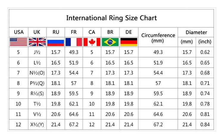 Стильное модное женское кольцо ювелирные изделия на безымайский палец