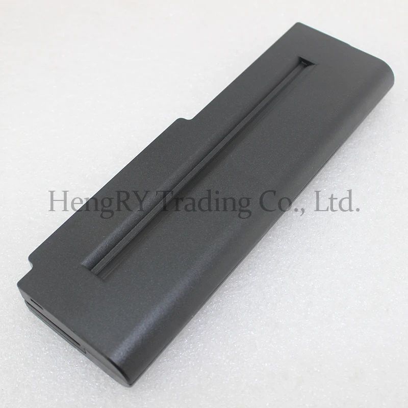 Аккумулятор HSW 9 элементов для Asus N53S N53SV A32 M50 A3 2 X64 N53 M50s N61 N61J N61D N61V N61VG N61JA