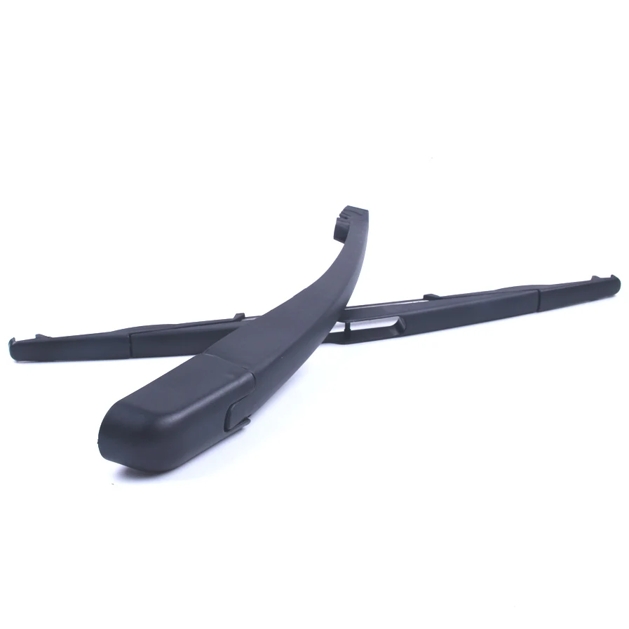 New Rear Windshield Wiper Windscreen Arm Blade Kit For Peugeot 307 SW ESTATE 2002-2008 | Автомобили и мотоциклы