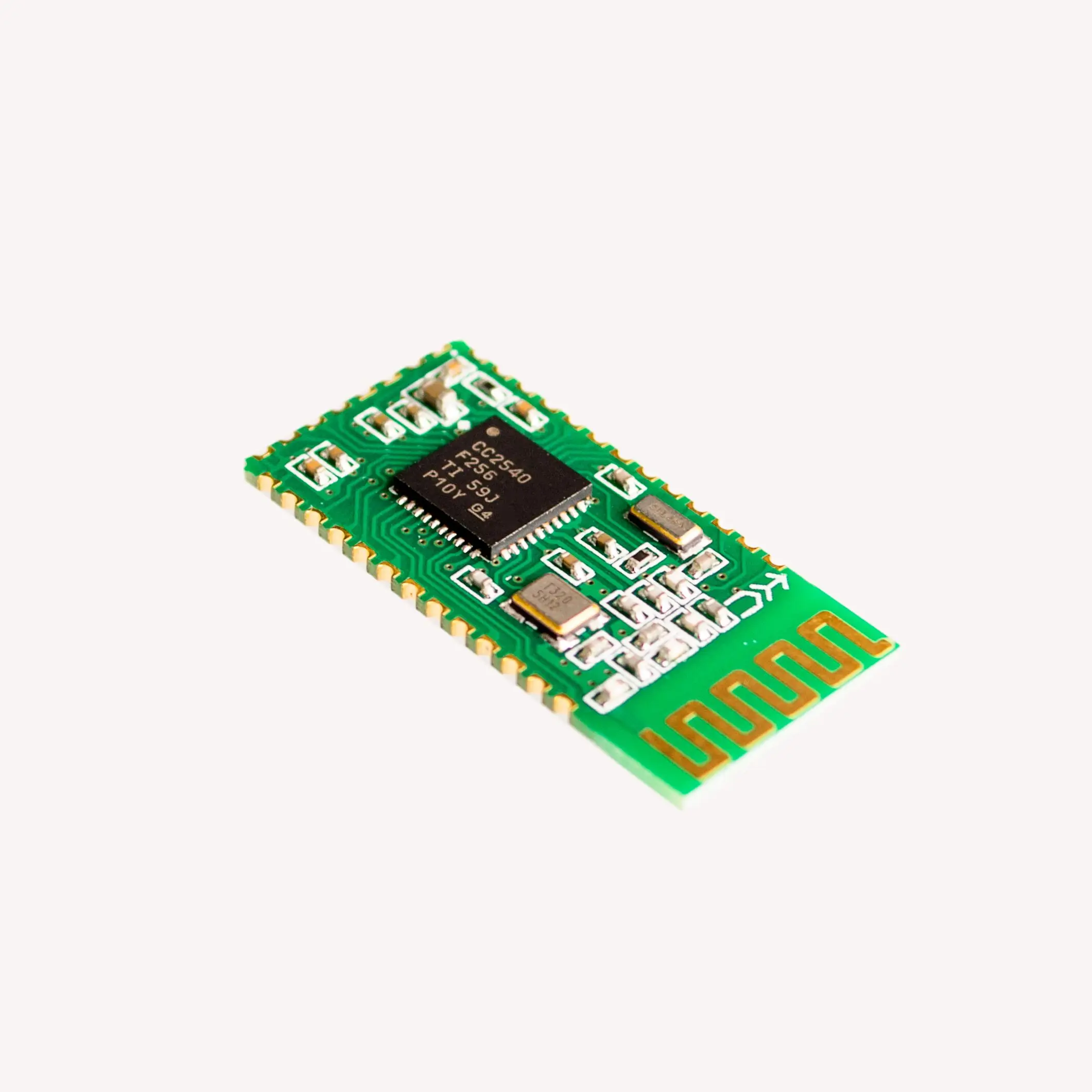 HC 08 Bluetooth 4 0 низкое энергопотребление микроампер уровень тока Серийный порт