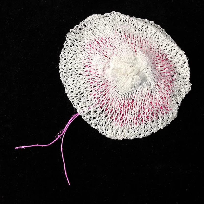 Газовый фонарь Mantles керосиновая газовая лампа крышка из хлопчатобумажной пряжи