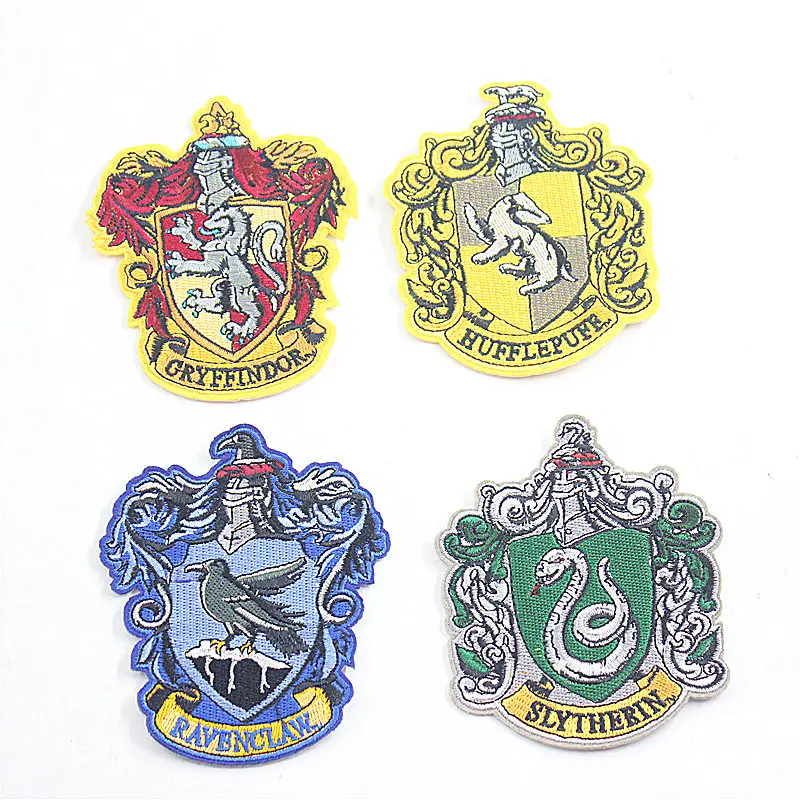 1 шт. одежда пастообразный Модный узор штаны украшение пуховая нашивка сломанная