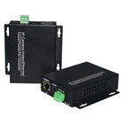 Ethernet IP по витой паре конвертер IP удлинитель CCTV IP камеры IP видео конвертер Ethernet более 2 км