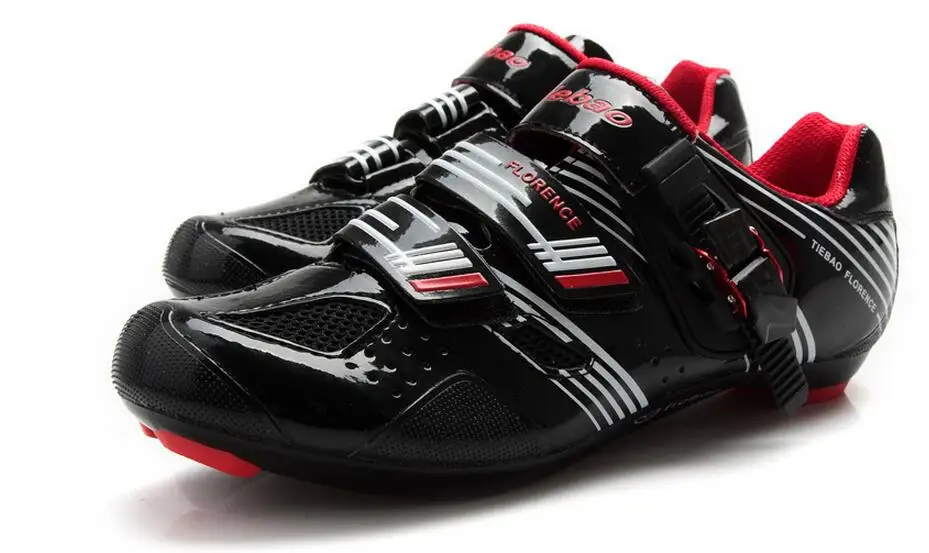 Новинка 2017 велосипедная обувь для мужчин дорожный велосипед дышащая