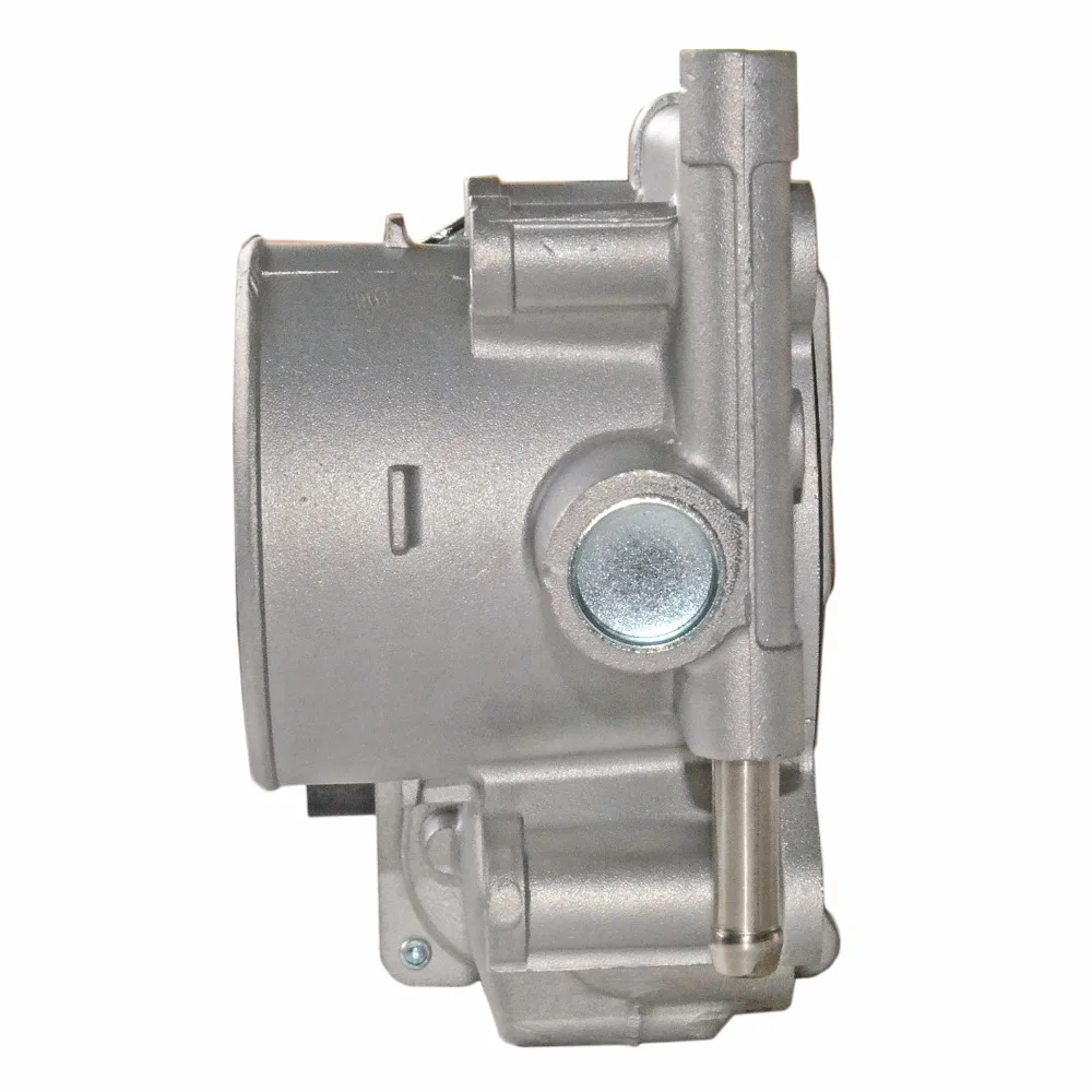 AP01 Новый L32113640G дроссельной заслонки для Mazda 3 5 6 2003 2007 2.0L 2.3L L321 13 640G|throttle body|body throttle |