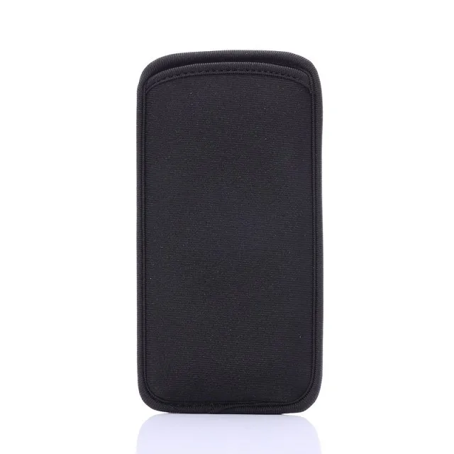 Эластичный неопреновый защитный чехол для Huawei P40 Pro Plus P30 P20 Lite Mate 30 20 10 pro 30RS RS|case for