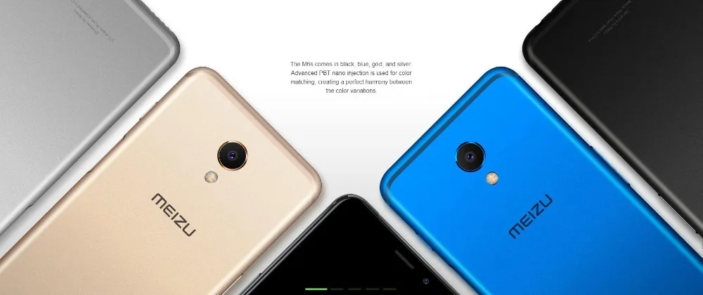 Мобильный телефон Meizu M6S с глобальной прошивкой, 5,7 дюймов, 3 Гб ОЗУ, 64 Гб ПЗУ, 16 МП, 8 Мп, двойная камера, отпечаток пальца, Android, Meizu S6, 4G, LTE, смартфон