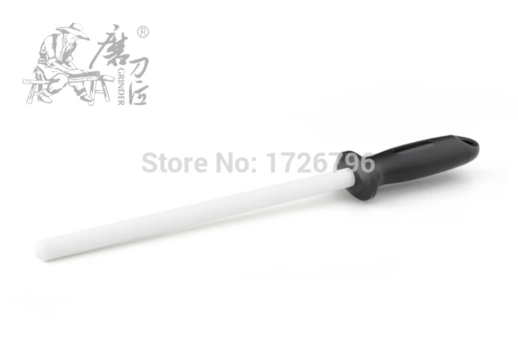 Taidea T0843C кухонные ножи высокую производительность при керамический нож для 10