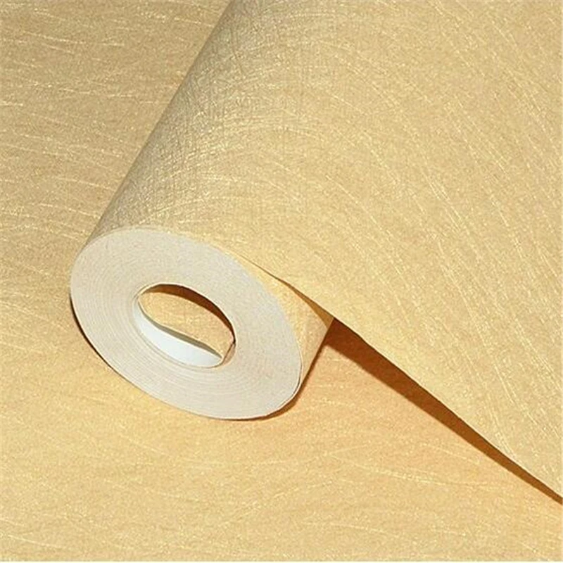 Wellyu Papel de pared обои Пиксельная рисованная гостиная ресторан настенная бумага