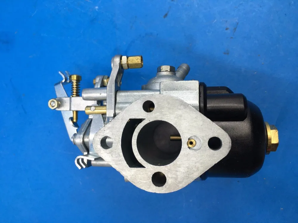 Карбюратор шеррайберга carby SHB 25:22 подходит для VESPA APE LAMBRO LAMBRETTA DELL'ORTO|carburetor carb|carb