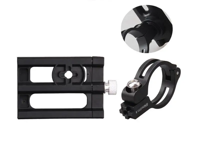 gub plus 3 360 rotating mtb bicycle phone holder motorcycle support gps mount for bike handlebar accessories beyond g85 g86 free global shipping