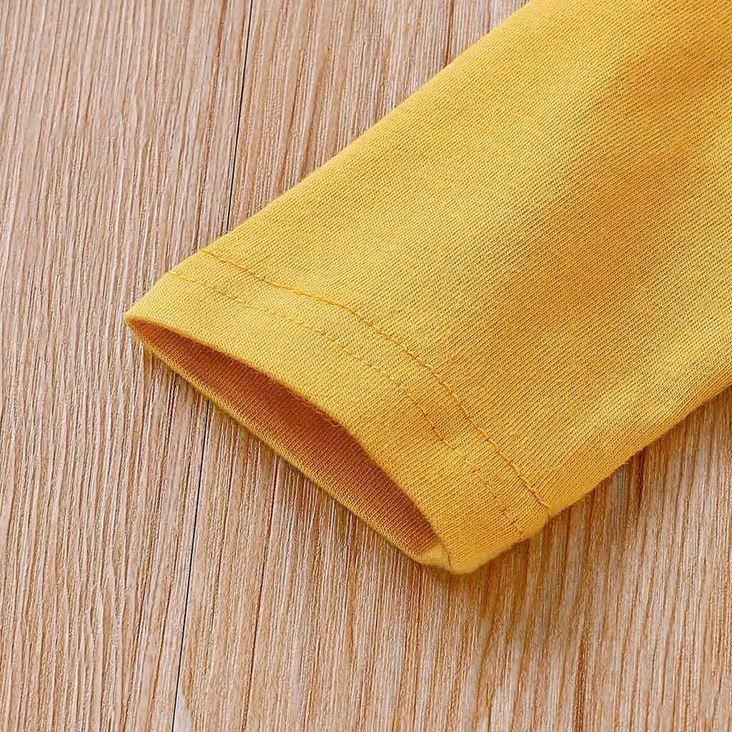 3 предмета Одежда для новорожденных девочек комбинезон с рукавами-крылышками +