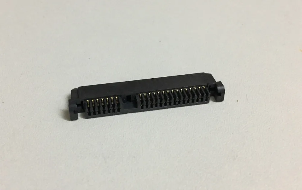 Новый разъем для жесткого диска WZSM SATA кабеля Acer Aspire 3810 3810T 3810TZ 3810TG HDD|hdd cable|sata hard drive