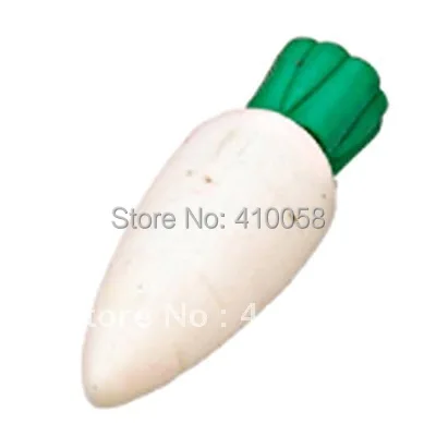 Mixed style of Super good quality eraser with best wholesale price Japanese kanwayi collection farming | Канцтовары для офиса и