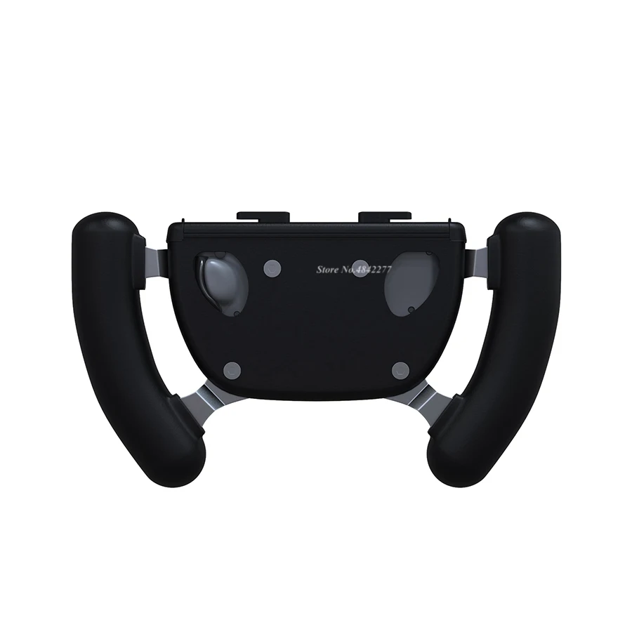 2019 nintendo switch гоночный руль s рулевые колеса Nintend Switch аксессуары игровой контроллер