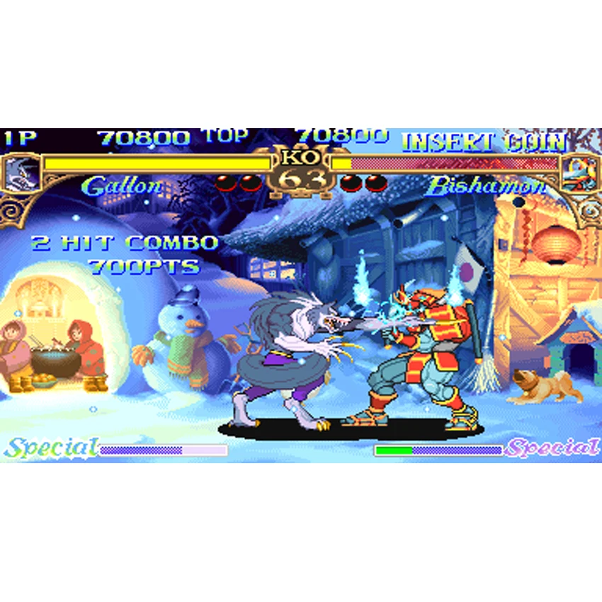 4500 в 1 аркадная мульти игровая доска jamma аркадная Шкатулка-комод с VGA выходом поддержка сохранения игры Запуск 3D игры видео игра доска