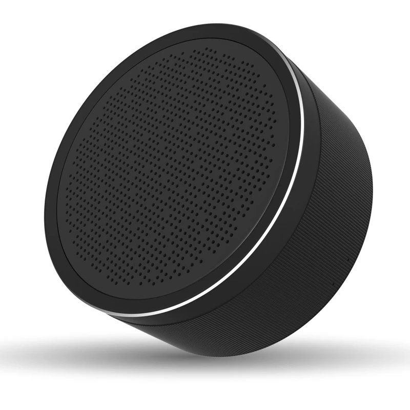 LENRUE V9 Беспроводная Портативная колонка стерео Bluetooth Hi Fi глубокий бас чистый голос