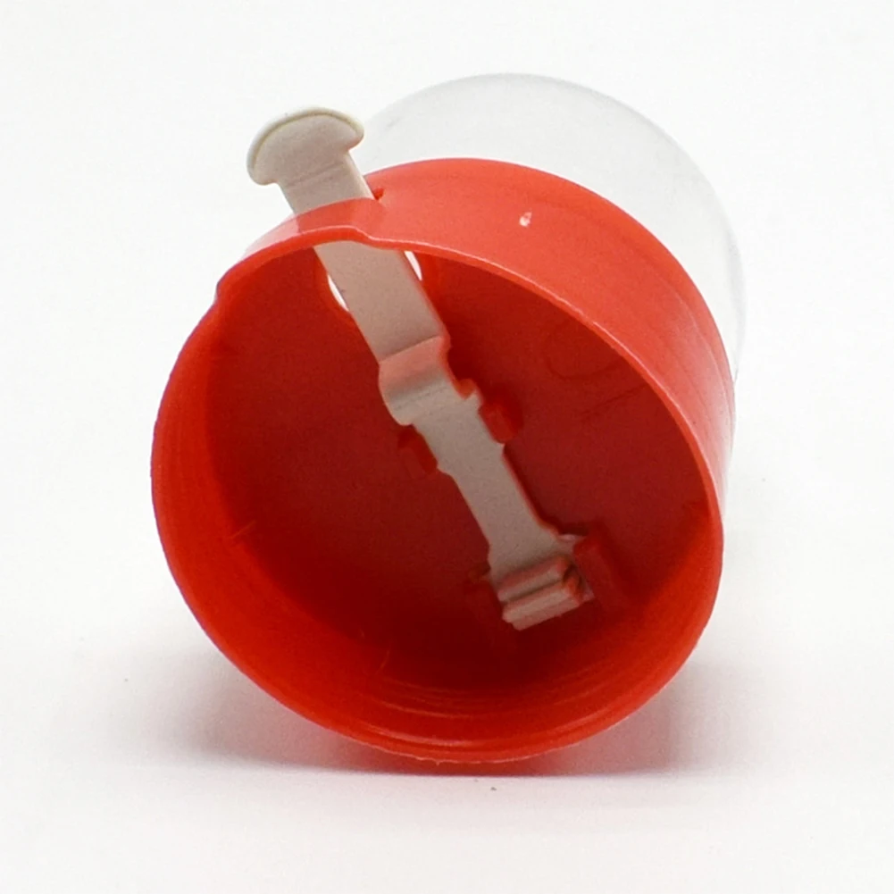 Пластиковый случайного цвета палец баскетбольная игрушка давление выпуска Desktop