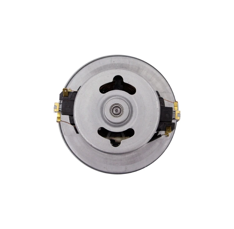 

220V 1200W Universal Vacuum Cleaner Motor for FC8344 FC8338 FC8336 FC8338 FC8348 FC8348 FC8188 FC8188 FC8189 Vacuum Accessories