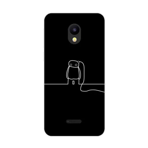 FF13 Чехол для Meizu C9 Pro, силиконовый мягкий чехол из ТПУ с рисунком животных для Meizu C9, защитный чехол для телефона s Shell - Цвет: FF13