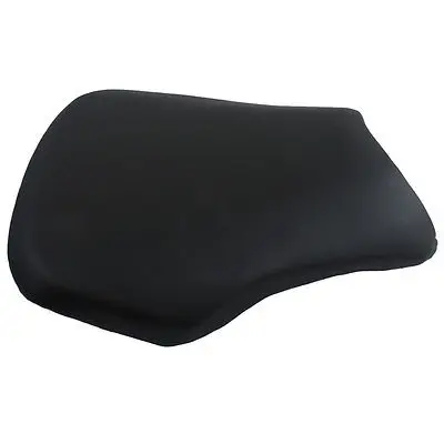 Переднее сиденье водителя мотоцикла для Honda CBR600RR 2003-2004 | Автомобили и мотоциклы