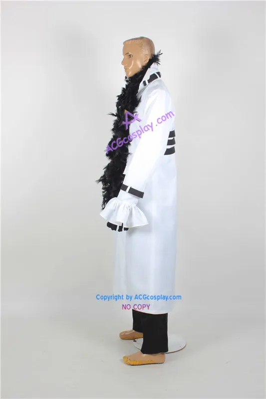 Костюм для косплея скоростного графа Choji Suitengu|cosplay costume|costume costumecostume cosplay |
