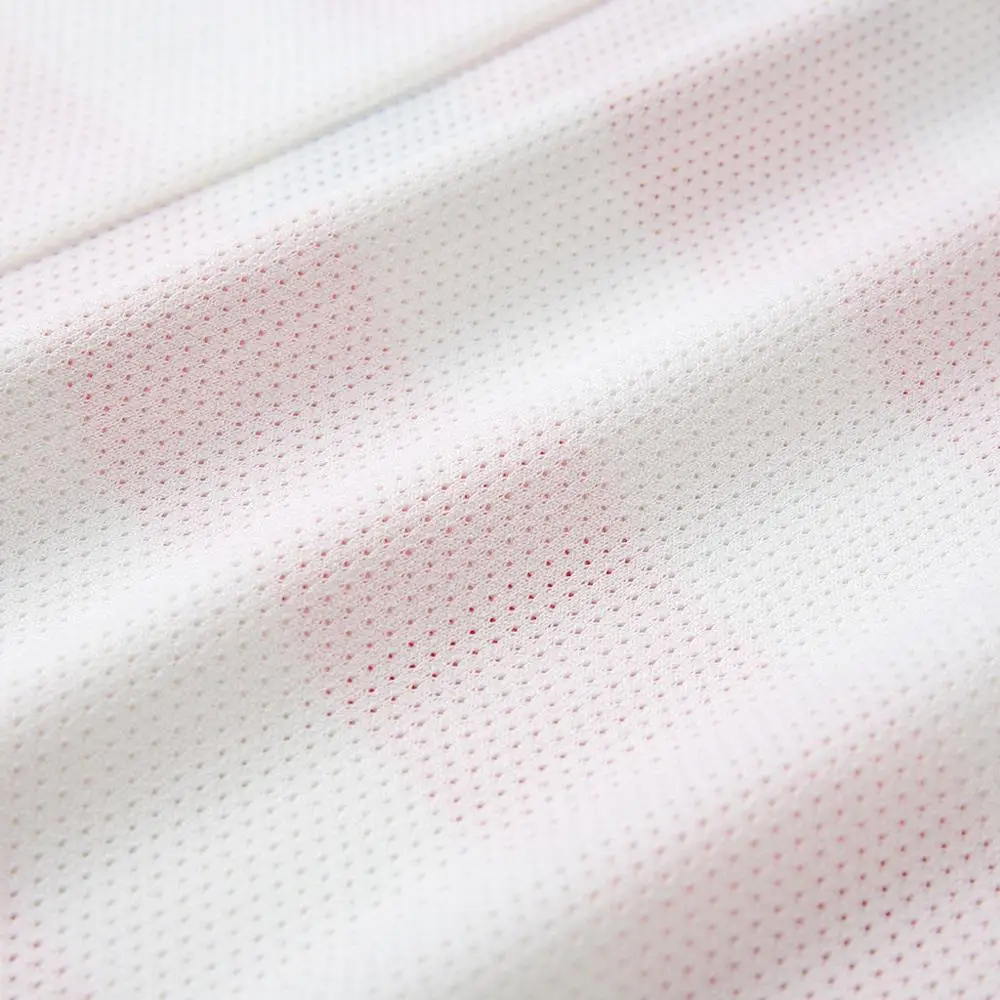 Мужская майка без рукавов с принтом черепа дышащая для бодибилдинга летняя белая