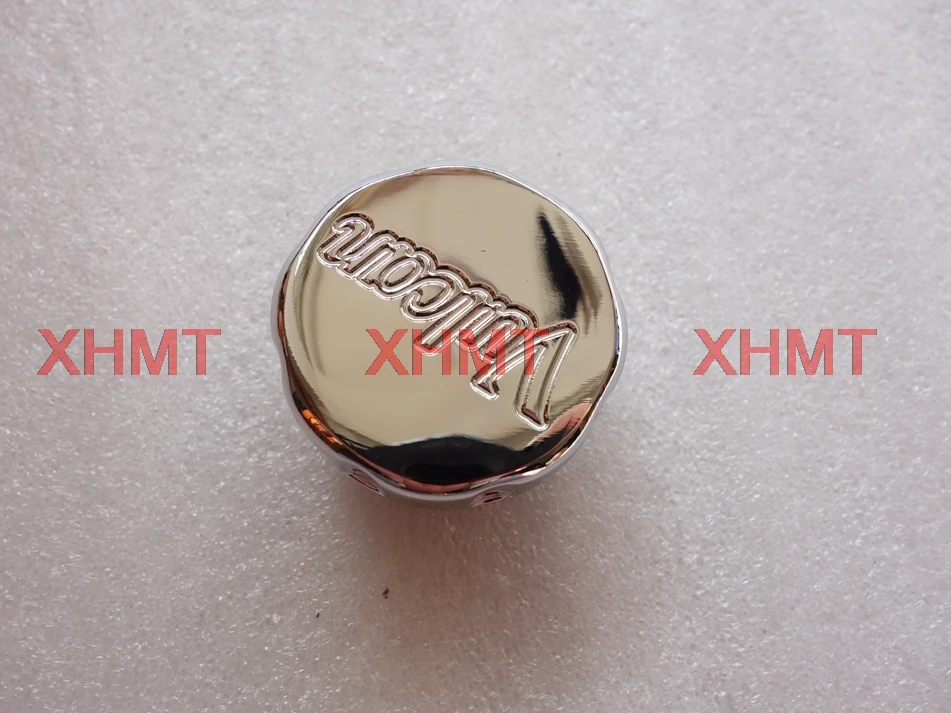 Крышка для газа крышка Kawasaki VN VULCAN 1600 1700 2000 2003 - 2008 2007 2006 2005 2004 |