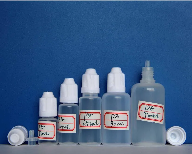 Любой размер образцов ldpe и пэт бутылок для жидкости e.|liquid sampling|ldpe bottle |