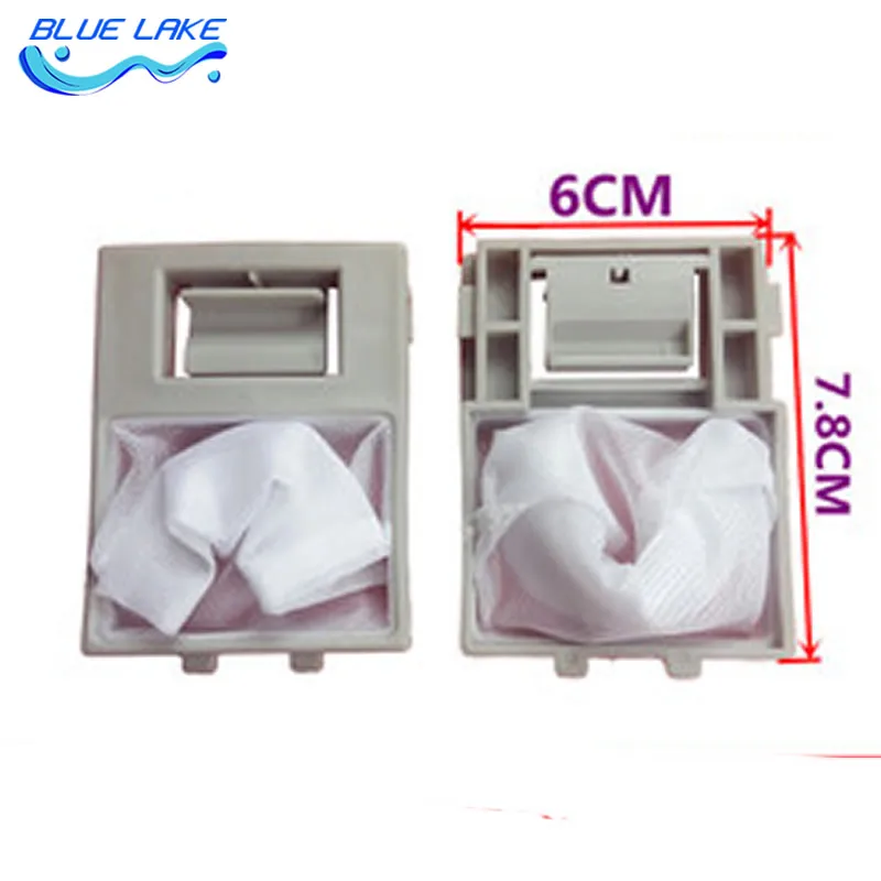 11 Оригинальный OEM, фильтр стиральной машины/мешок для пыли, подходит для небольших Panasonic фильтр стиральной машины мешок XQB45-P451U/Q40CU 11 Оригинальный OEM, фильтр стиральной машины/мешок для пыли, подходит для небольших Panasonic фильтр стиральной машины мешок XQB45-P451U/Q40CU