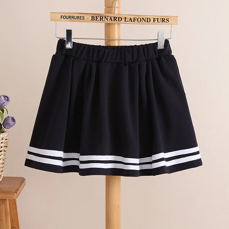 Юбка женская летняя эластичная с эластичной талией|skirt tutu|skirt cutskirt women |