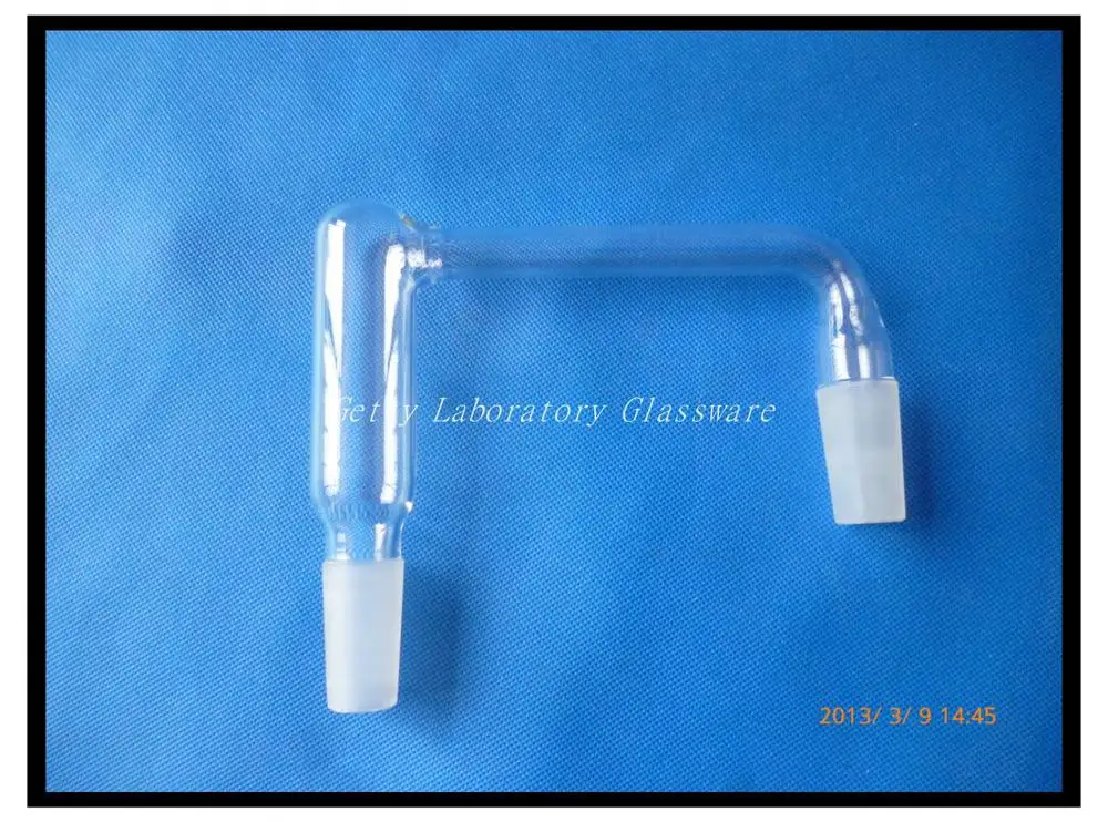 

ESSENTIAL OIL STEAM DISTILLATION Head & STILLHEAD