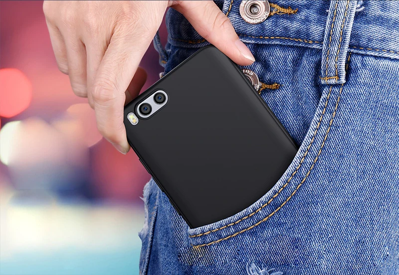 Роскошный мягкий ТПУ чехол для Xiaomi Mi 9 SE 5X Тонкий чехол для Xiaomi Redmi Note 7 6 5 Pro Чехлы для Xiaomi Mi 8 Mi A1 Mi A2 Lite
