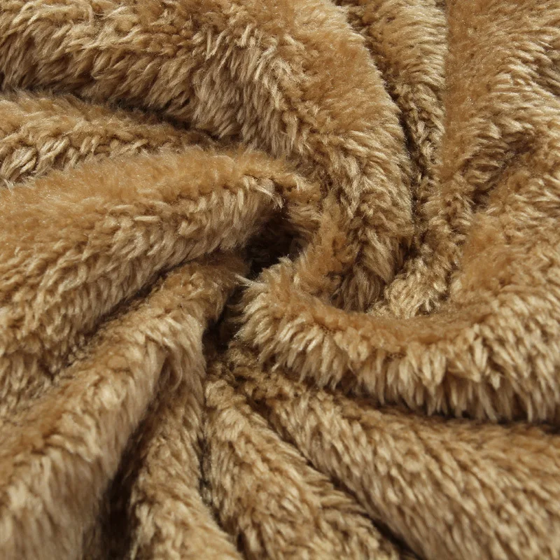 Мужская теплая зимняя куртка на флисовой подкладке с капюшоном|warm winter|warm winter jackets