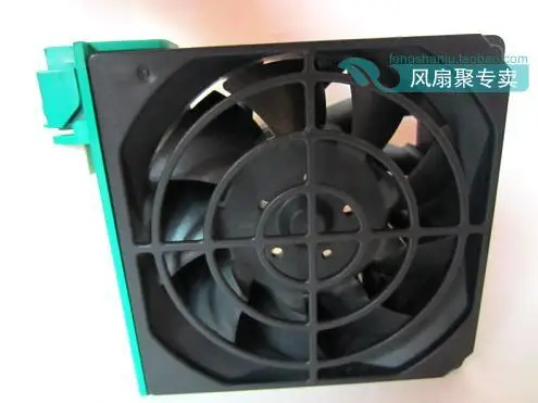 Оригинальный Дельта AC/DC 12V 2.34A TFB0812UHE 8 см 8038 80*80*38 мм 4-строчный ШИМ Сервер