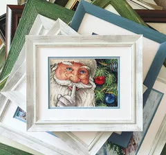 Лидер продаж Набор для вышивки крестом Венеция Вениз город воды лодка мост 4 87