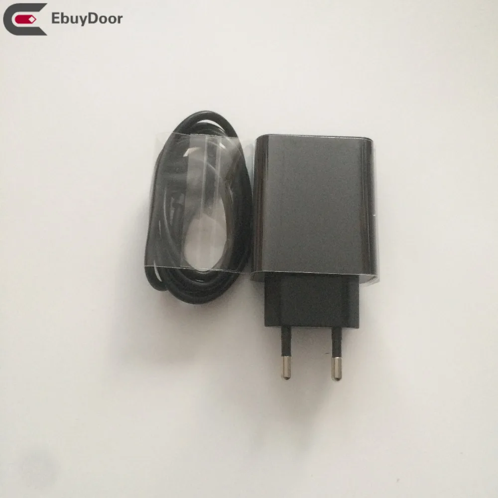 Дорожное зарядное устройство + USB-кабель, USB-кабель для телефона, четырёхъядерный процессор MT6735, 5,5 дюйма, 1280x720 HD, бесплатная доставка