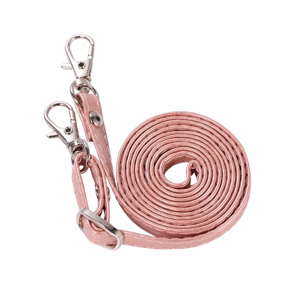 Многофункциональная сумка через плечо с цепочкой, простой кошелек для карт, кожаный чехол для samsung galaxy note10 pro s8 s9 s10 plus note8 note9 s7edg