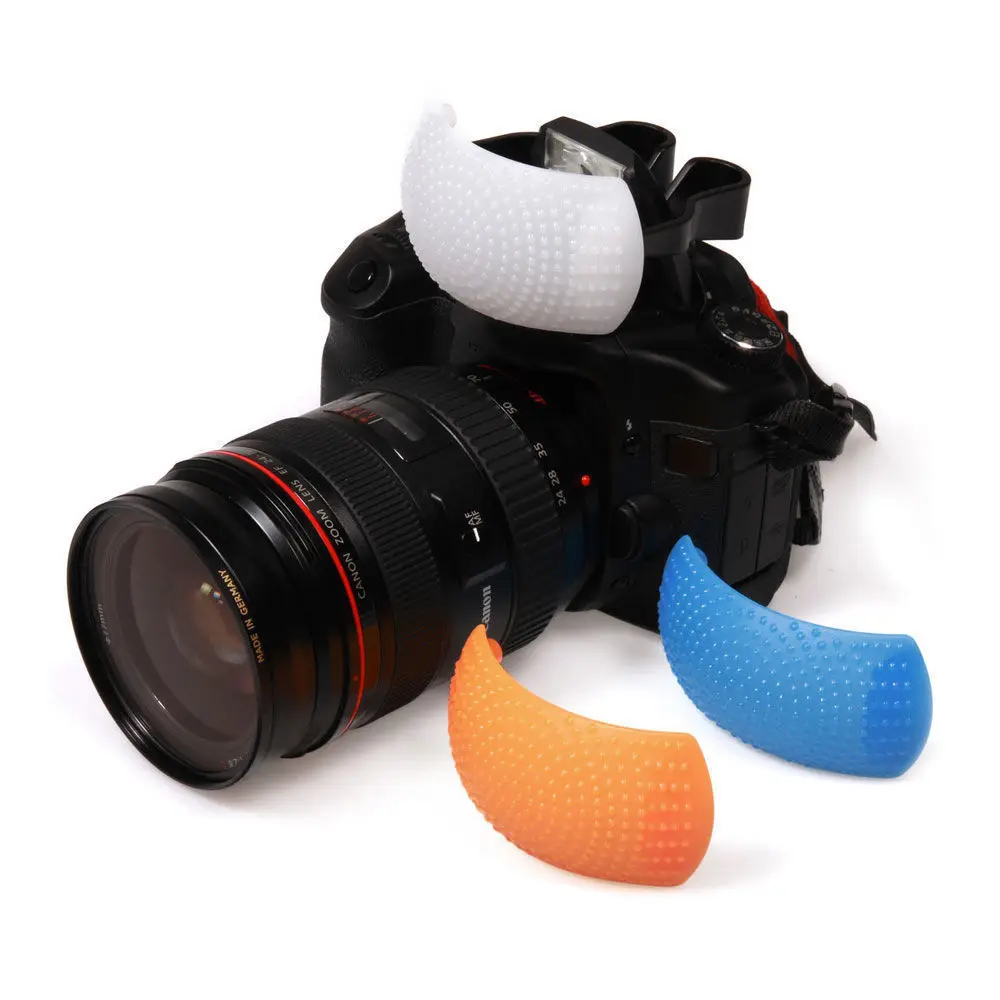 Бесплатная доставка Новый 3 цвета синий/белый/оранжевый всплывающий