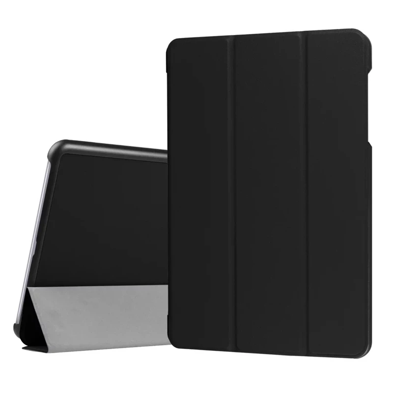 Чехол для ASUS ZenPad 3 S 10 защитный чехол asus s Z500M 9 7 дюйма из искусственной кожи с