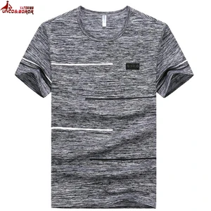 Футболка мужская в стиле Харадзюку, майка для спортивного зала, бодибилдинга, джоггера, Повседневная Уличная одежда, стиль хип-хоп, 7XL 8XL 9XL, лето