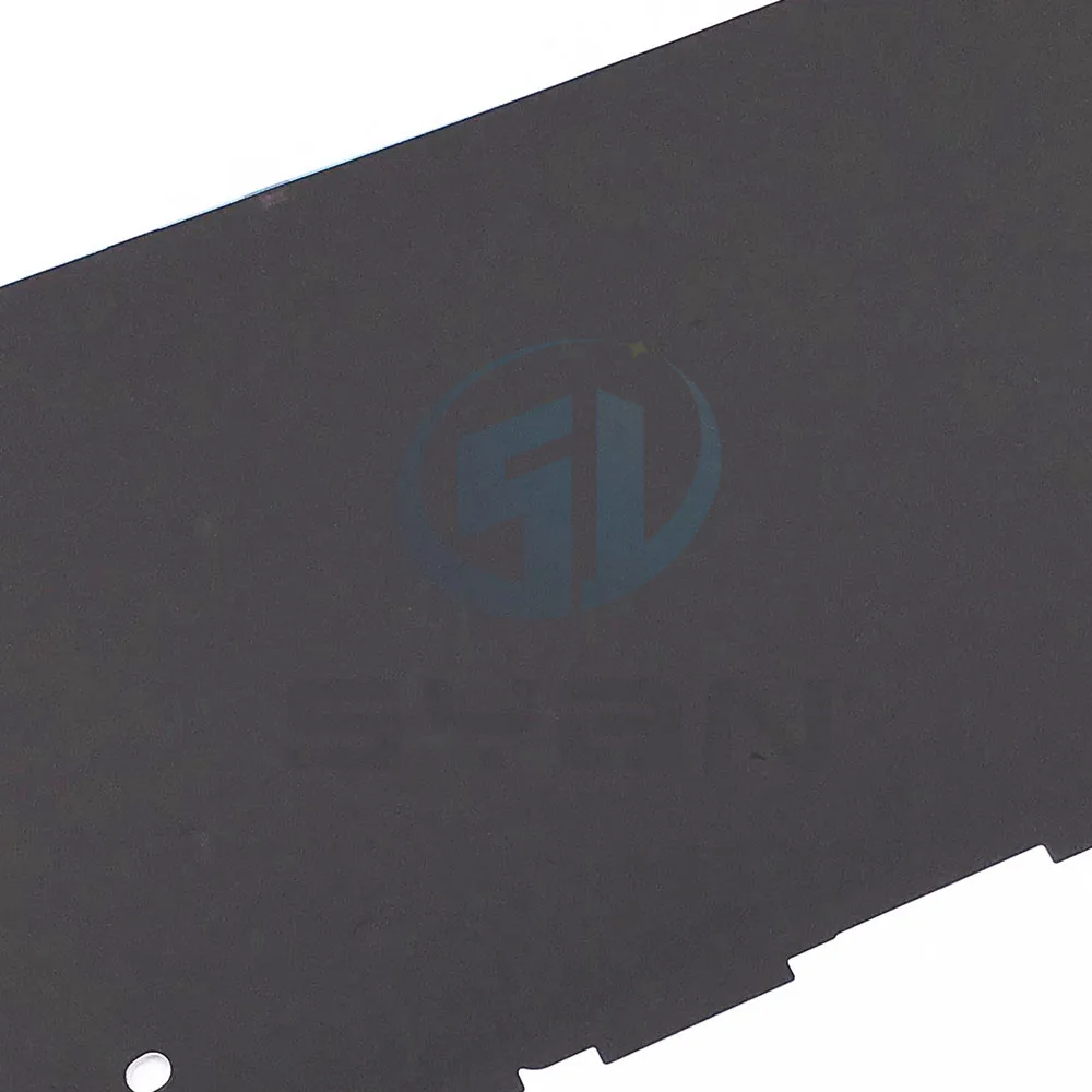 Клавиатура MC975 MC976 ME664 ME665 ME293 ME294 клавиатура с подсветкой для Macbook Pro Retina 15 4 дюйма A1398
