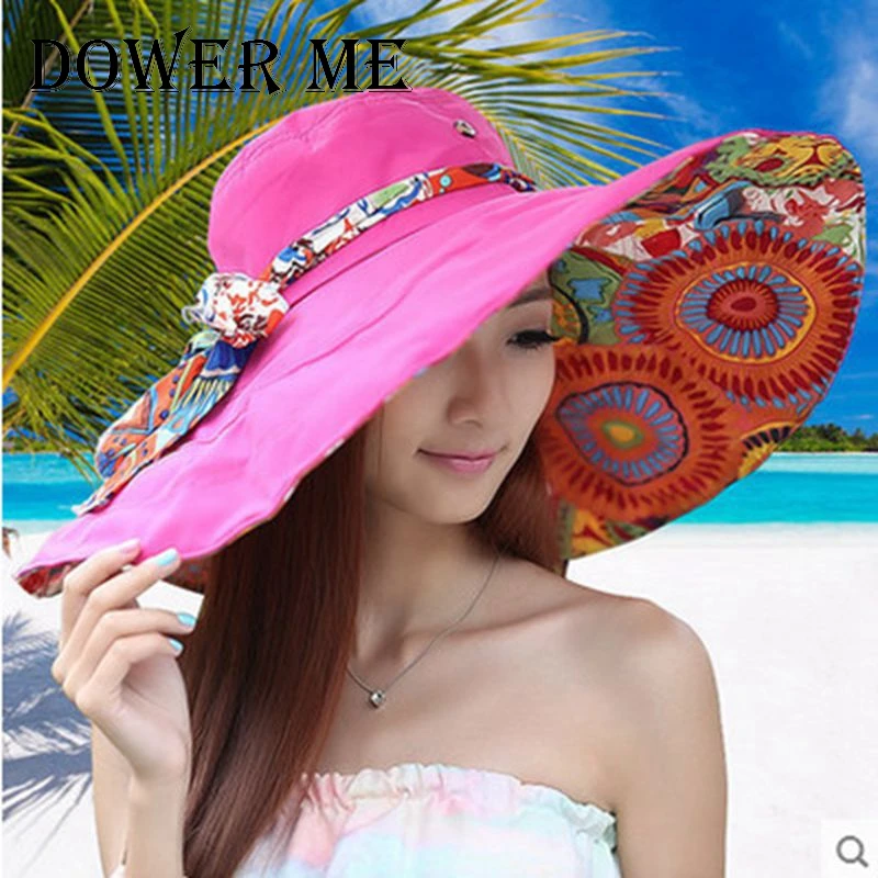 2018 распродажа настоящие взрослые цветочные шляпы Sombrero Sombreros Haisum! Для женщин