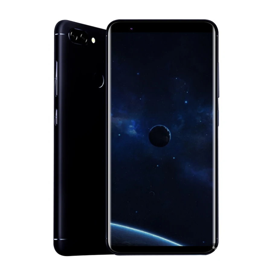 ASUS Zenfone Pegasus телефон Восьмиядерный экран 5 7 дюймов 4 Гб ОЗУ 32 ГБ/64 ПЗУ | Мобильные