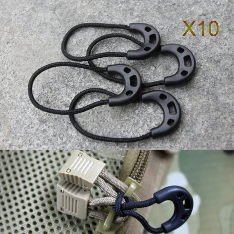 Походное снаряжение уличная сумка для инструментов повседневного использования