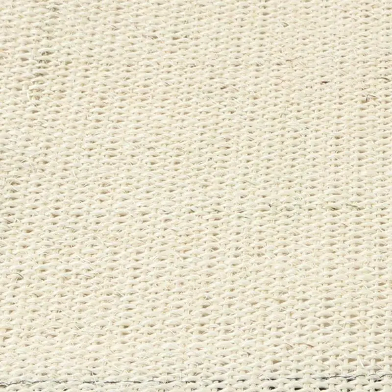 Кошка дерево кошка скалолазание рама ПЭТ кошка царапина коврик из сизаля DIY кошки Когтеточка игрушки диван коготь протектор для мебели защита ног