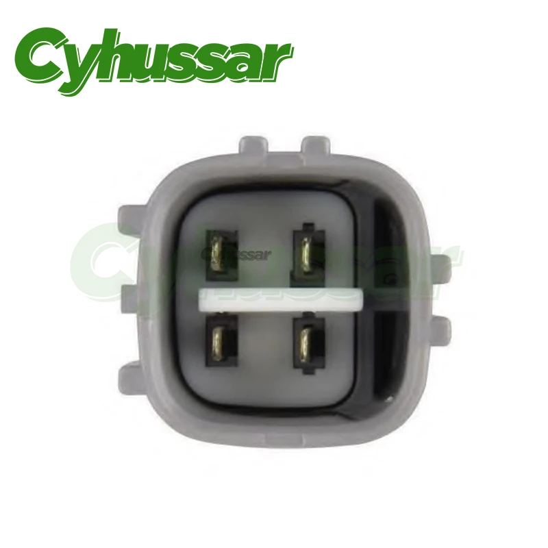 Кислородный датчик O2 лямбда соотношения воздуха и топлива для Тойота Супра Камри